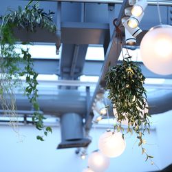 TRUNK HOTELの写真31枚目