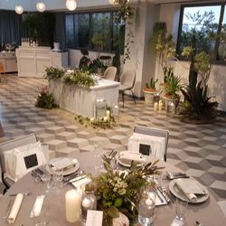 TRUNK HOTELの写真25枚目