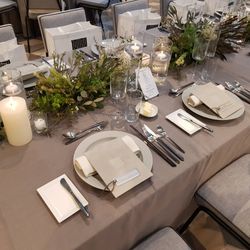 TRUNK HOTELの写真16枚目