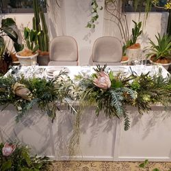 TRUNK HOTELの写真19枚目