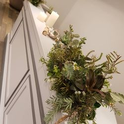 TRUNK HOTELの写真20枚目