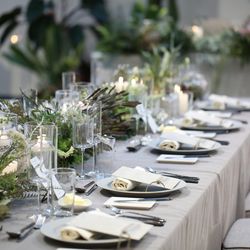 TRUNK HOTELの写真28枚目