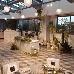 TRUNK HOTELの写真22枚目