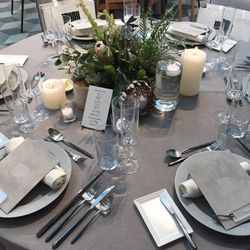 TRUNK HOTELの写真6枚目