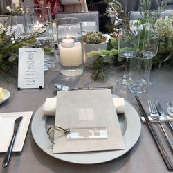 TRUNK HOTELの写真11枚目