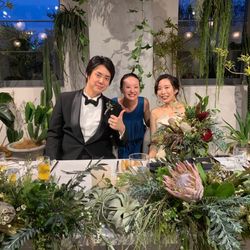 TRUNK HOTELの写真33枚目