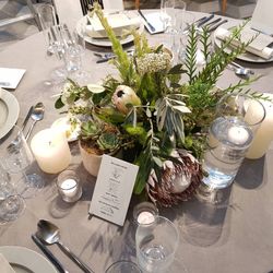 TRUNK HOTELの写真12枚目