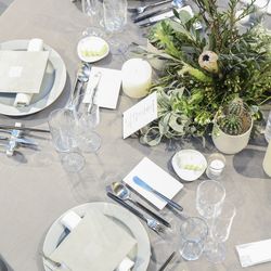 TRUNK HOTELの写真34枚目