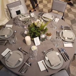 TRUNK HOTELの写真13枚目