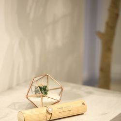 TRUNK HOTELの写真6枚目