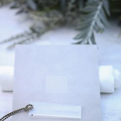 TRUNK HOTELの写真16枚目