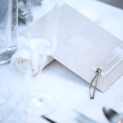 TRUNK HOTELの写真15枚目