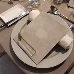 TRUNK HOTELの写真32枚目