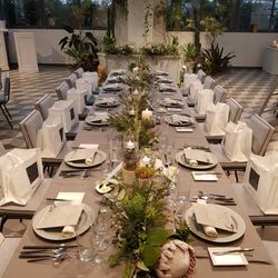 TRUNK HOTELの写真21枚目