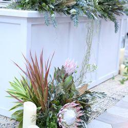 TRUNK HOTELの写真23枚目