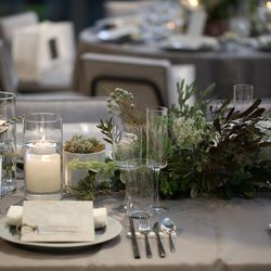 TRUNK HOTELの写真33枚目