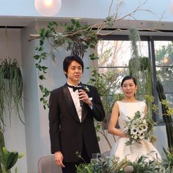 TRUNK HOTELの写真18枚目