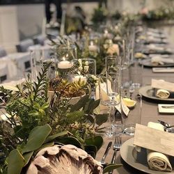 TRUNK HOTELの写真35枚目