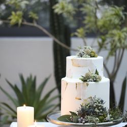 TRUNK HOTELの写真16枚目