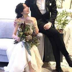 TRUNK HOTELの写真15枚目