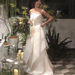 TRUNK HOTELの写真6枚目