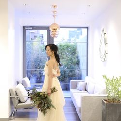 TRUNK HOTELの写真10枚目