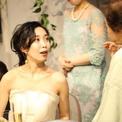 TRUNK HOTELの写真8枚目