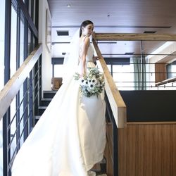 TRUNK HOTELの写真30枚目