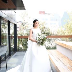 TRUNK HOTELの写真31枚目