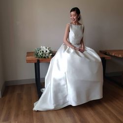 TRUNK HOTELの写真16枚目