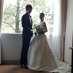 TRUNK HOTELの写真2枚目