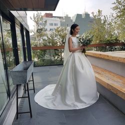 TRUNK HOTELの写真25枚目