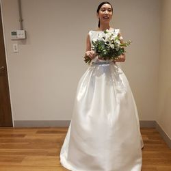 TRUNK HOTELの写真5枚目