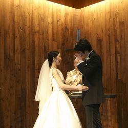 TRUNK HOTELの写真16枚目