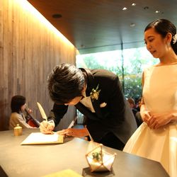 TRUNK HOTELの写真5枚目