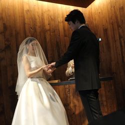 TRUNK HOTELの写真36枚目