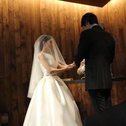 TRUNK HOTELの写真6枚目