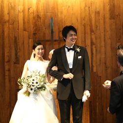 TRUNK HOTELの写真34枚目