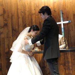 TRUNK HOTELの写真24枚目