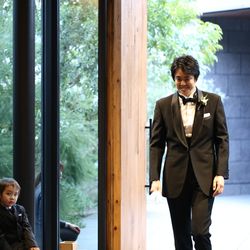 TRUNK HOTELの写真20枚目