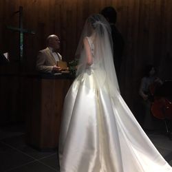 TRUNK HOTELの写真4枚目