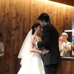 TRUNK HOTELの写真33枚目