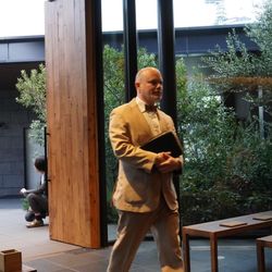 TRUNK HOTELの写真10枚目