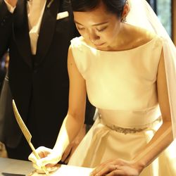 TRUNK HOTELの写真2枚目