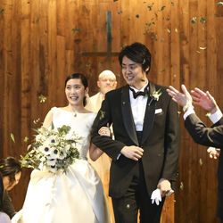 TRUNK HOTELの写真7枚目