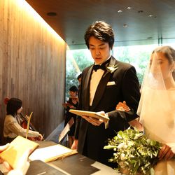 TRUNK HOTELの写真10枚目