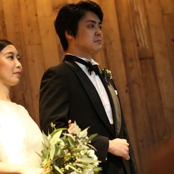 TRUNK HOTELの写真20枚目