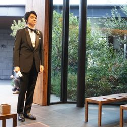 TRUNK HOTELの写真12枚目