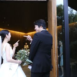 TRUNK HOTELの写真9枚目