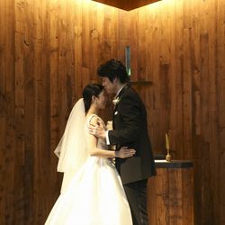 TRUNK HOTELの写真23枚目